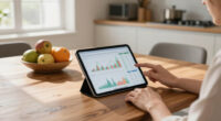 13 Best Investment Tracking Tools in 2026