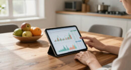 13 Best Investment Tracking Tools in 2026