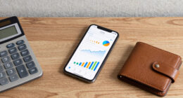 13 Best Investment Tracking Tools in 2026