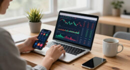 13 Best Investment Tracking Tools in 2026