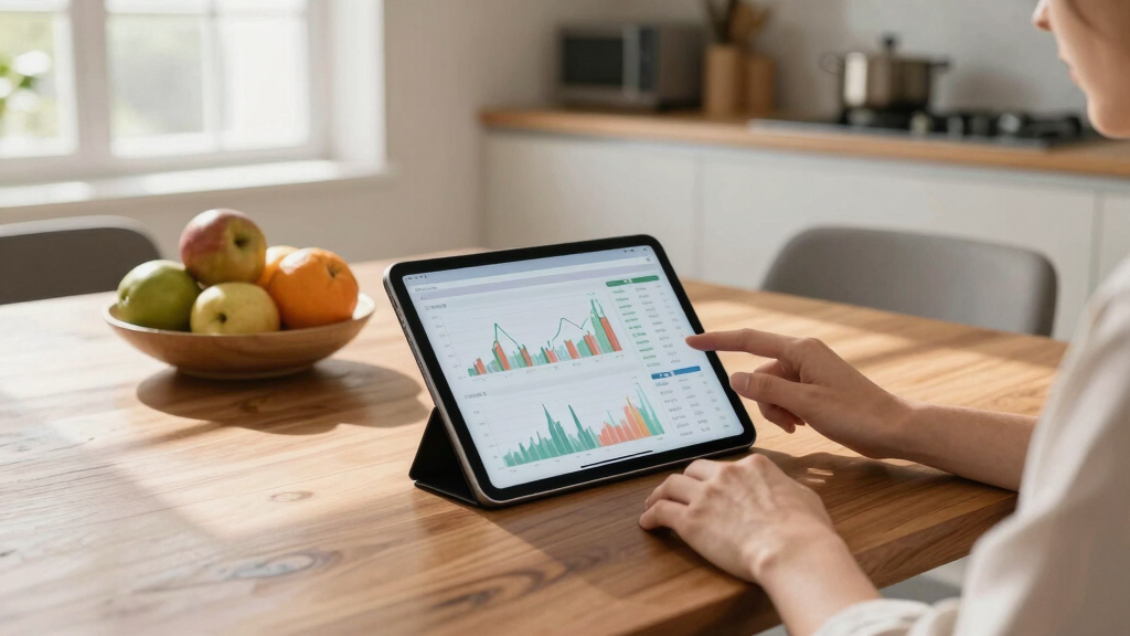 13 Best Investment Tracking Tools in 2026