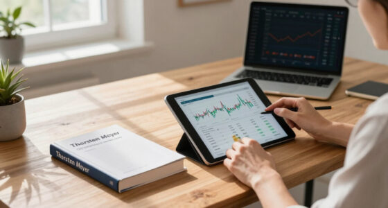 13 Best Personal Finance Books for Investors in 2026
