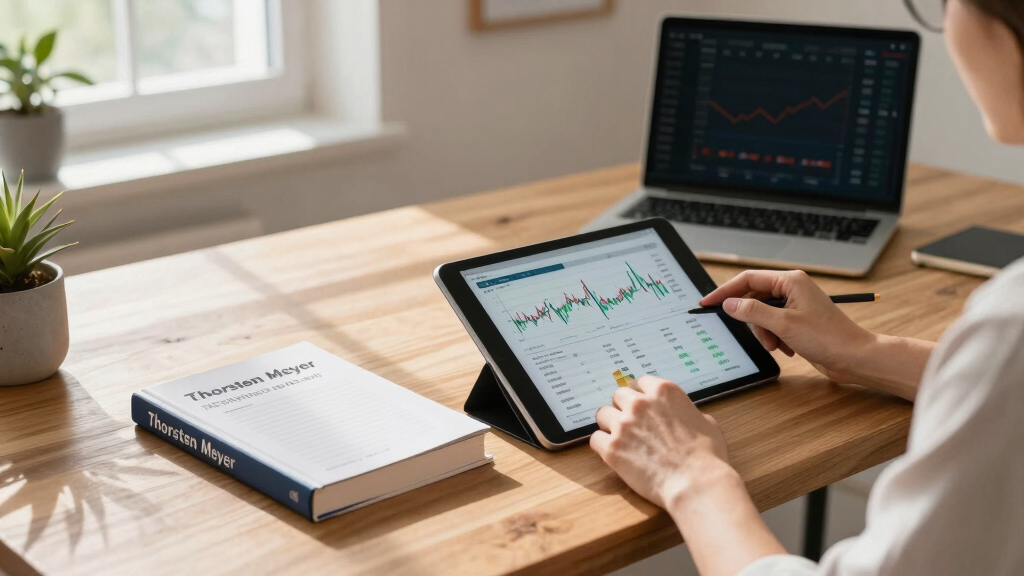 13 Best Personal Finance Books for Investors in 2026