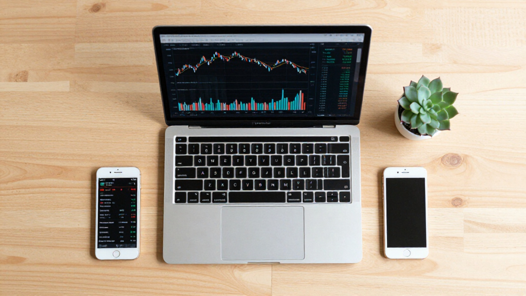 13 Best Student Investment Starter Kits in 2026