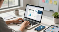 13 Innovative AI Tools For Marketing Automation In 2026
