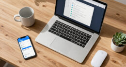14 AI Automation Tools That Will Change How You Work In 2026