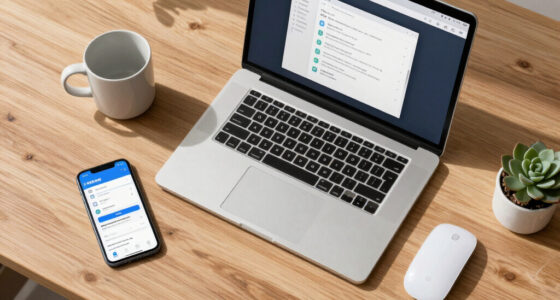 14 AI Automation Tools That Will Change How You Work In 2026