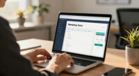 14 AI Marketing Automation Tools That Will Define Business Success In 2026