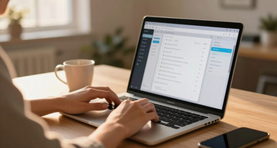 14 Best AI Automation Software Tools for Smarter Workflows in 2026