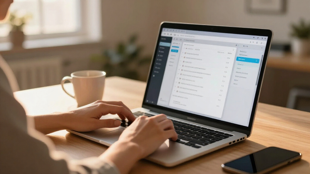 14 Best AI Automation Software Tools for Smarter Workflows in 2026
