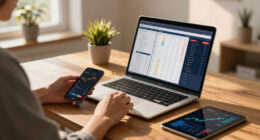 14 Best Investment Tracking Tools in 2026