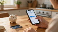 14 Best Personal Finance Books for Americans in 2026