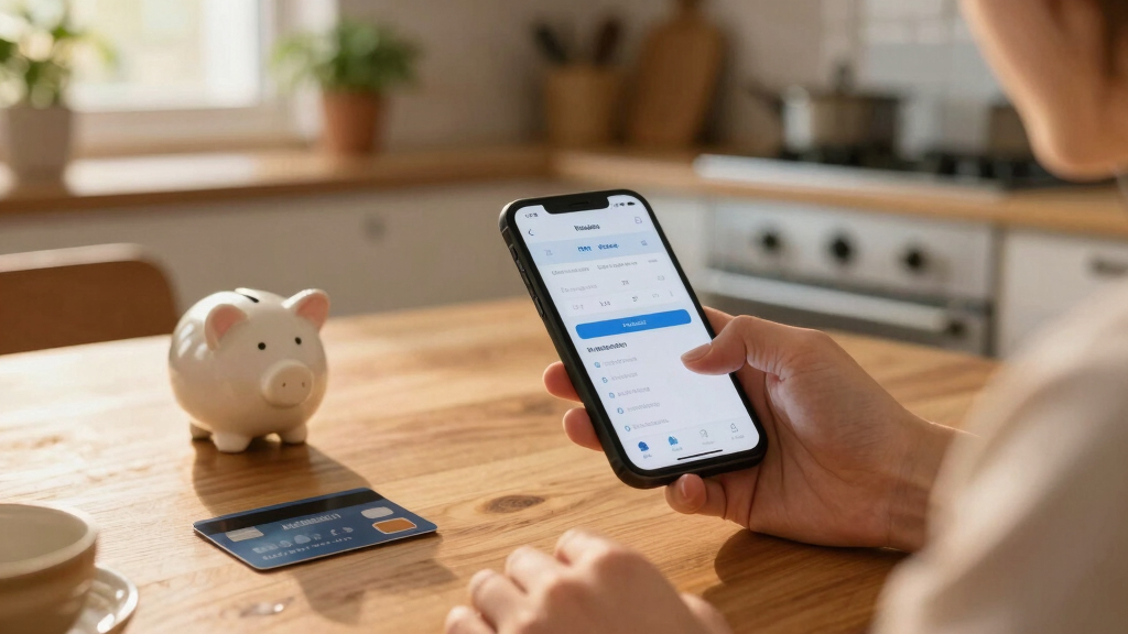 14 Best Personal Finance Books for Americans in 2026