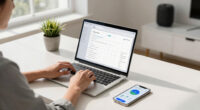 15 AI Tools That Make Work Automation Effortless In 2026