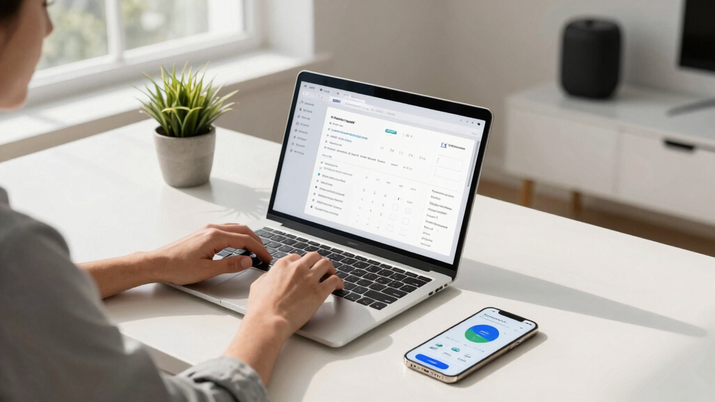 15 AI Tools That Make Work Automation Effortless In 2026