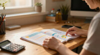 15 Best Financial Literacy Workbooks for Students in 2026