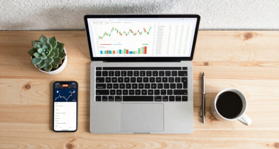 15 Best Investment Portfolio Management Software in 2026