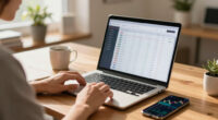 15 Best Investment Tracking Tools in 2026