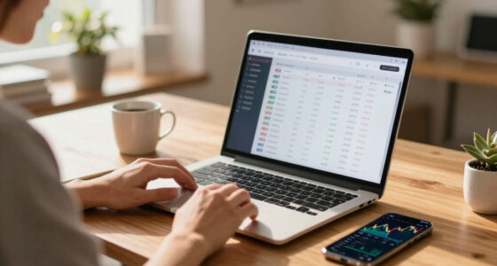 15 Best Investment Tracking Tools in 2026