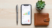 15 Best Investment Tracking Tools in 2026