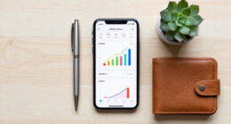 15 Best Investment Tracking Tools in 2026