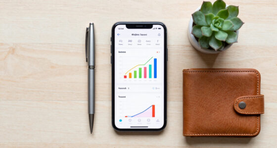 15 Best Investment Tracking Tools in 2026