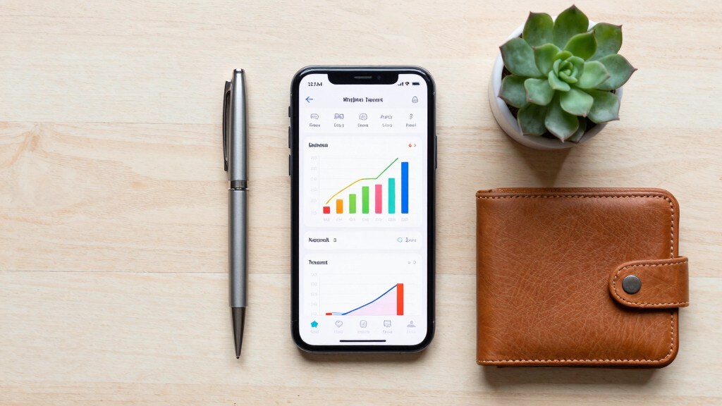 15 Best Investment Tracking Tools in 2026