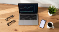 15 Best Personal Finance Books for College Students in 2026