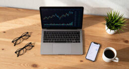 15 Best Personal Finance Books for College Students in 2026