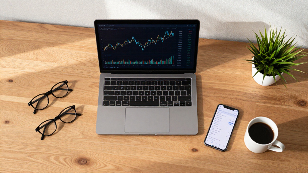 15 Best Personal Finance Books for College Students in 2026