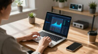 2026'S Best AI-Integrated Laptops For Efficient Mobile Work