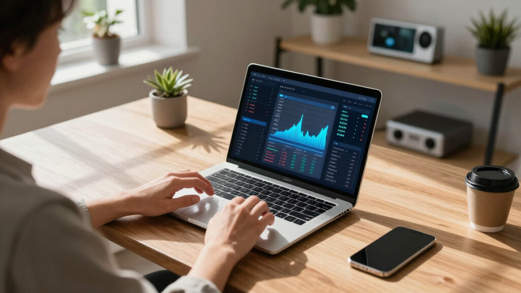 2026'S Best AI-Integrated Laptops For Efficient Mobile Work
