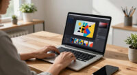 2026'S Top AI-Enhanced Laptops For Creative Minds