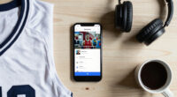 3 Best Investment Apps for Sports Fans in 2026
