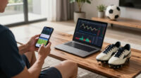 4 Best Financial Planning Books for Soccer Fans in 2026
