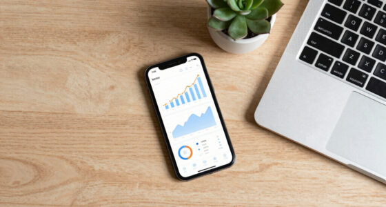 5 Best Investment Tracking Tools in 2026
