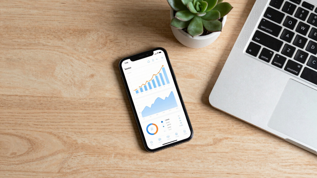 5 Best Investment Tracking Tools in 2026