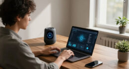 6 AI Breakthroughs Poised To Transform 2026