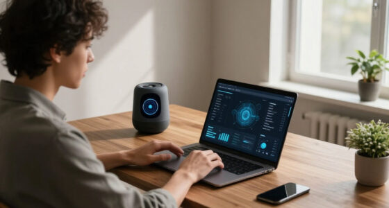 6 AI Breakthroughs Poised To Transform 2026