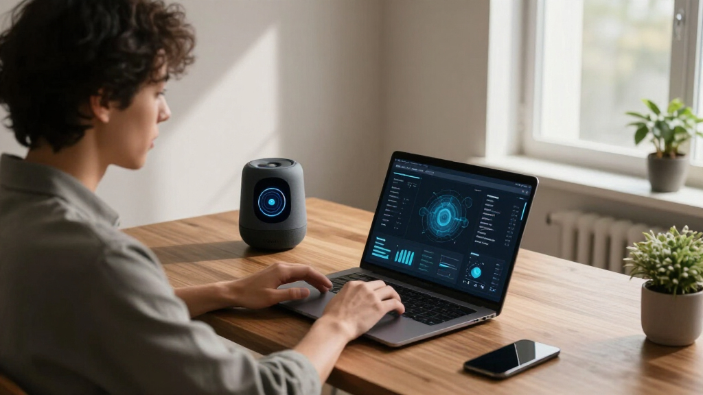 6 AI Breakthroughs Poised To Transform 2026