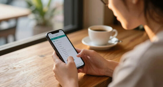 6 Best Budgeting Apps for Students in 2026