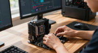 6 Best Desktop Processors for Gaming and Everyday Performance in 2026