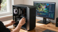 6 Best Desktop Processors for Gaming and Everyday Performance in 2026