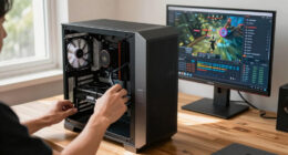 6 Best Desktop Processors for Gaming and Everyday Performance in 2026