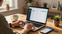 6 Best Investment Tracking Tools in 2026