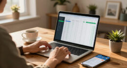 6 Best Investment Tracking Tools in 2026