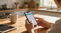 6 Best Student Budgeting Apps in 2026
