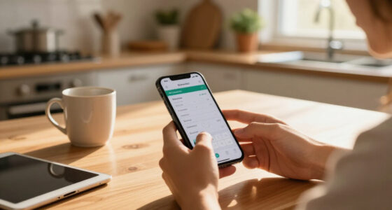 6 Best Student Budgeting Apps in 2026