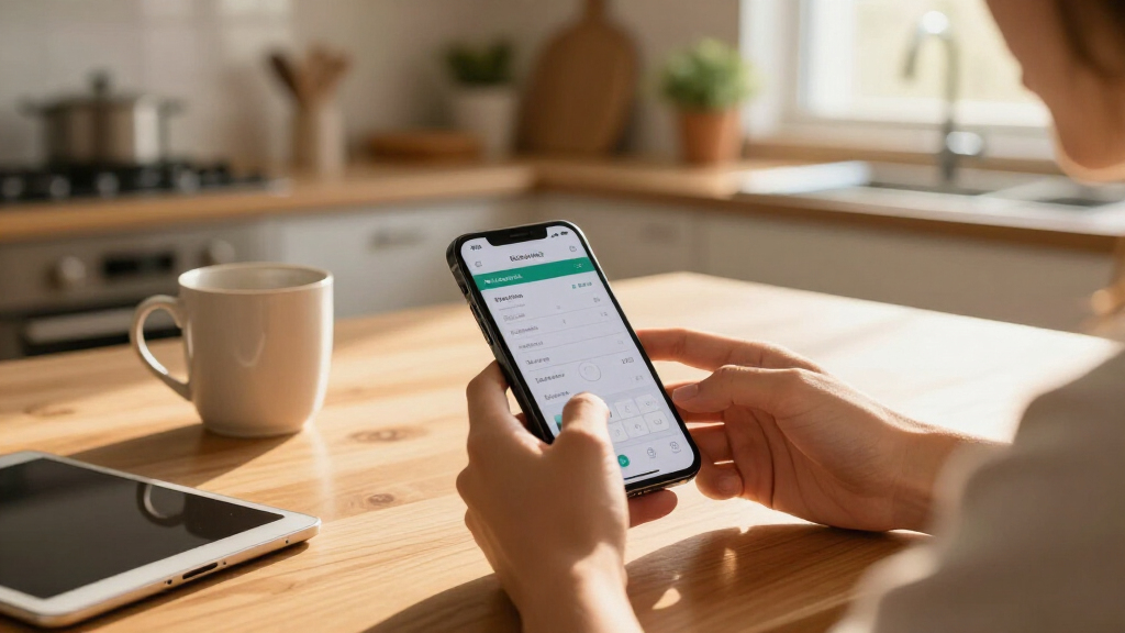 6 Best Student Budgeting Apps in 2026