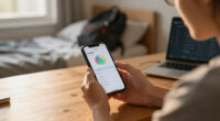 7 Best Budgeting Apps for College Students in 2026